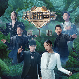 国产网友愉拍精品视频手机
