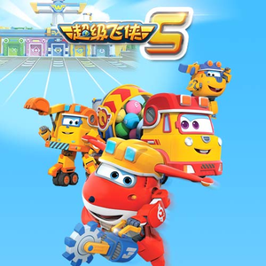 国产网友愉拍精品视频手机
