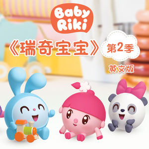 国产网友愉拍精品视频手机
