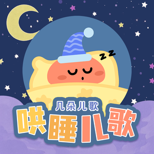 国产网友愉拍精品视频手机
