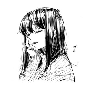 国产网友愉拍精品视频手机
