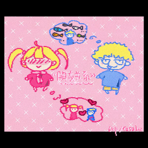 国产网友愉拍精品视频手机
