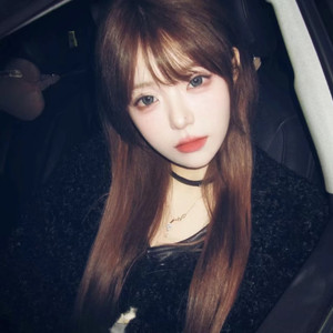 国产网友愉拍精品视频手机
