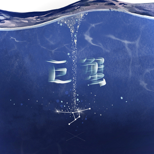 国产网友愉拍精品视频手机
