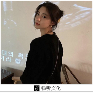 国产网友愉拍精品视频手机
