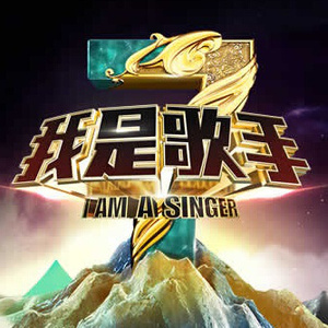 国产网友愉拍精品视频手机
