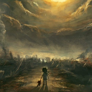 国产网友愉拍精品视频手机
