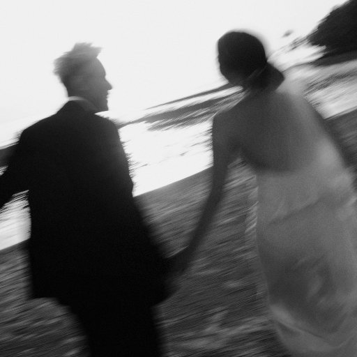 国产网友愉拍精品视频手机
